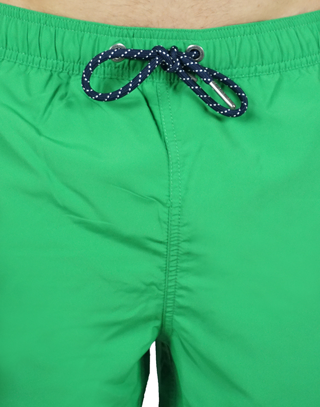Superdry Man Swim Trunks "VINTAGE VARSITY"